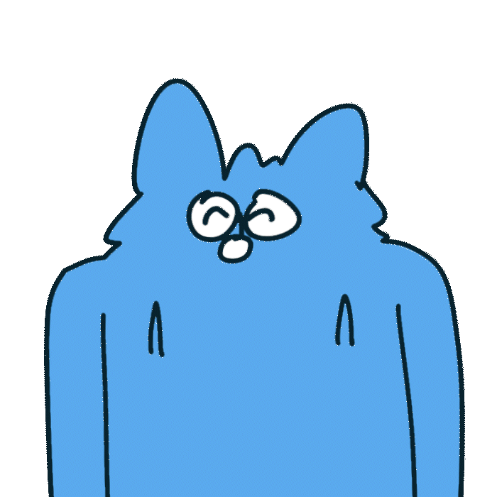 userThumbnail