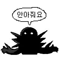 userThumbnail