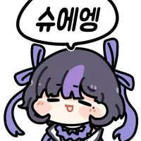 userThumbnail