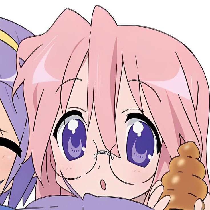 userThumbnail