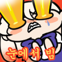 productThumbnail