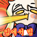 productThumbnail