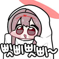 userThumbnail