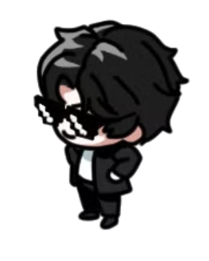 minimiCmobineImage