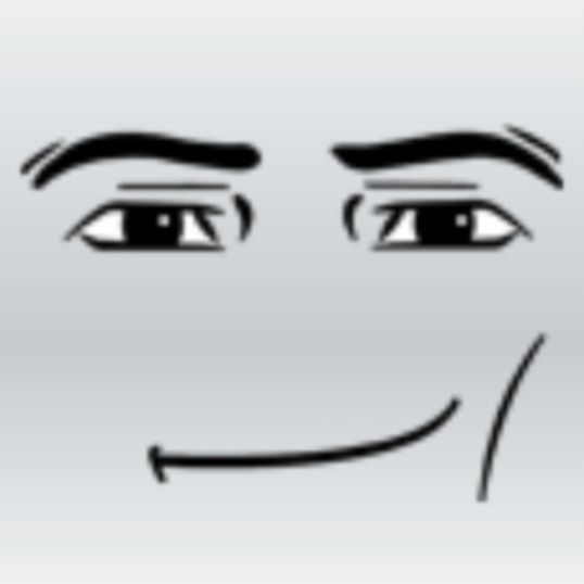 userThumbnail