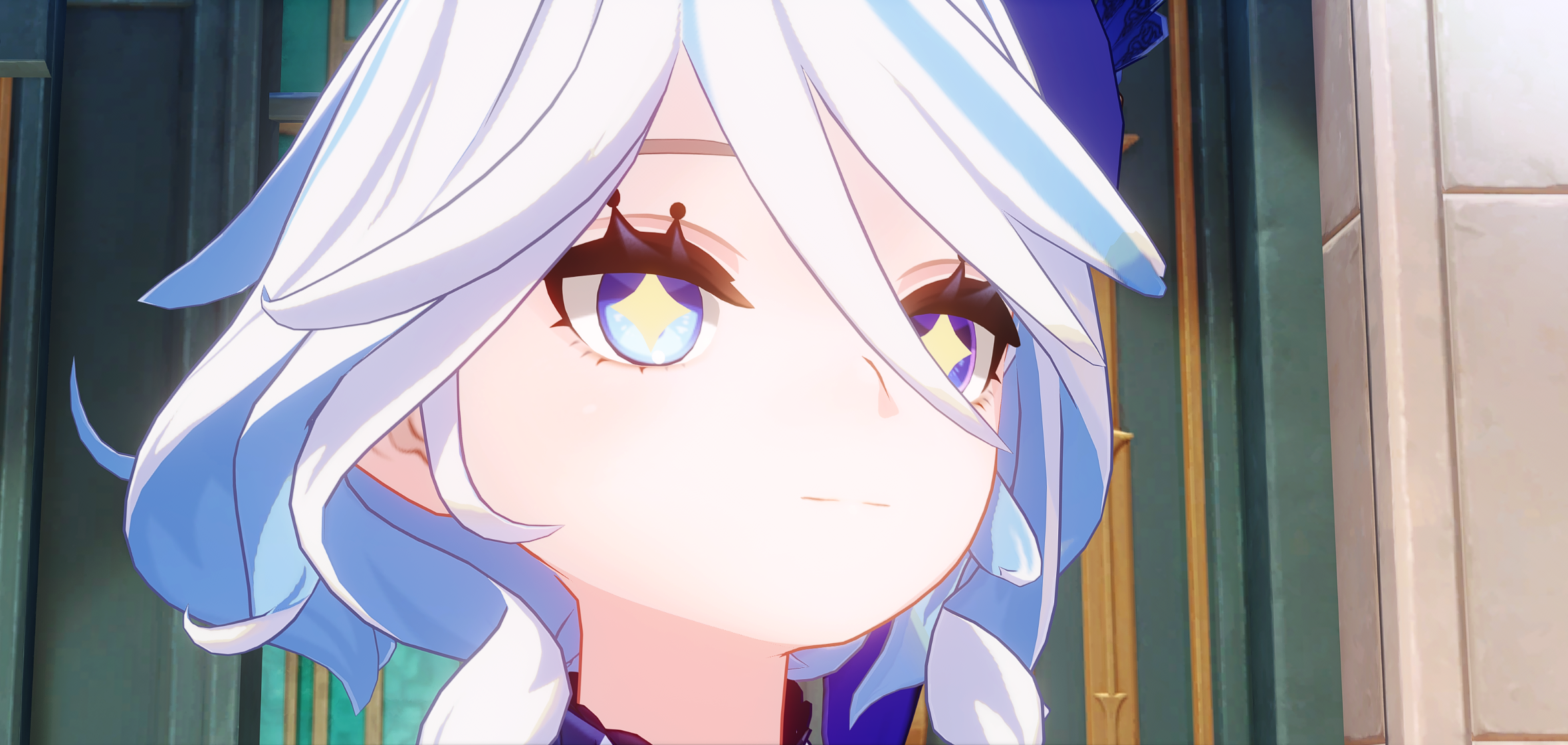 userThumbnail