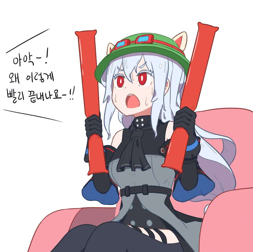 userThumbnail
