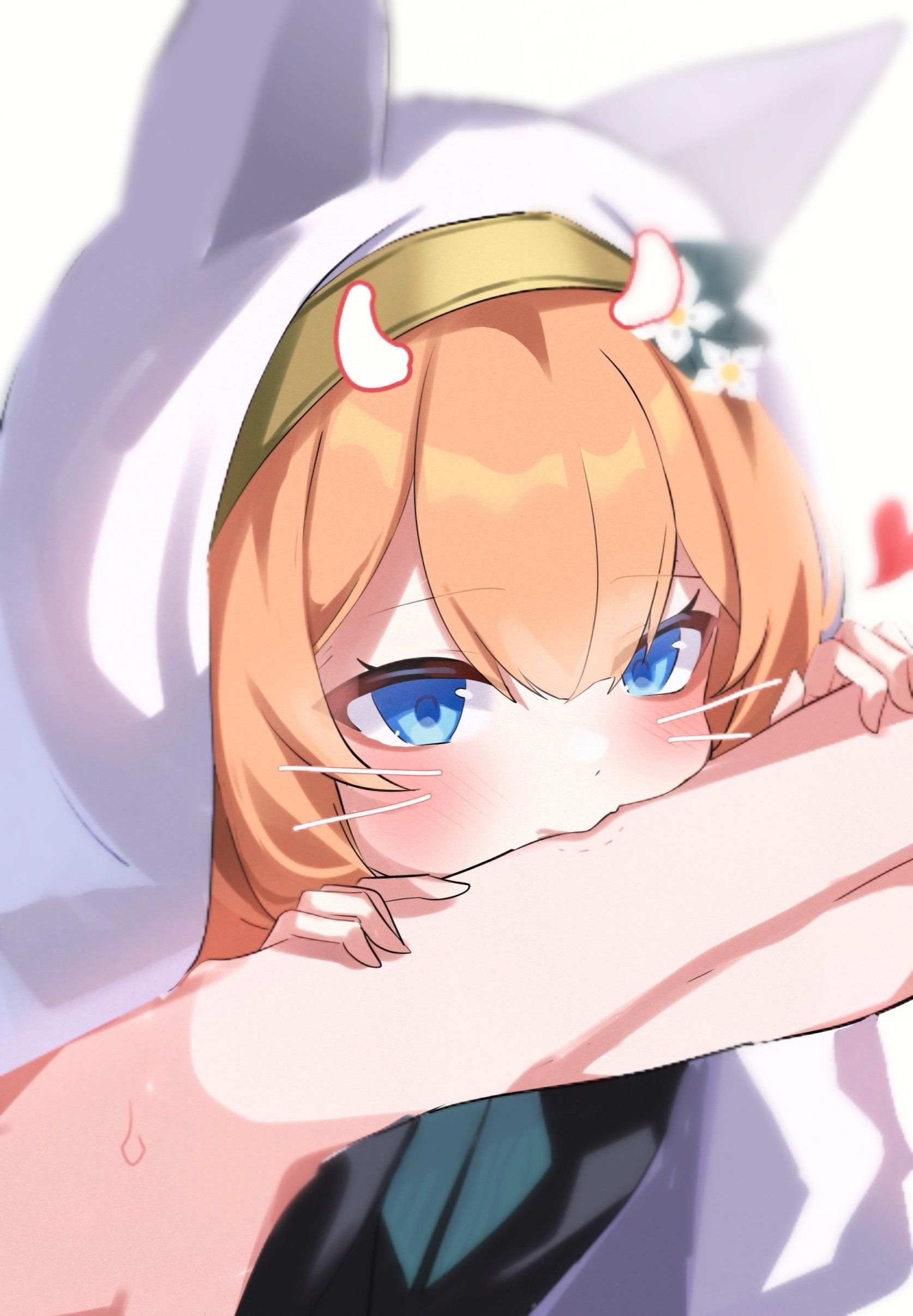 userThumbnail