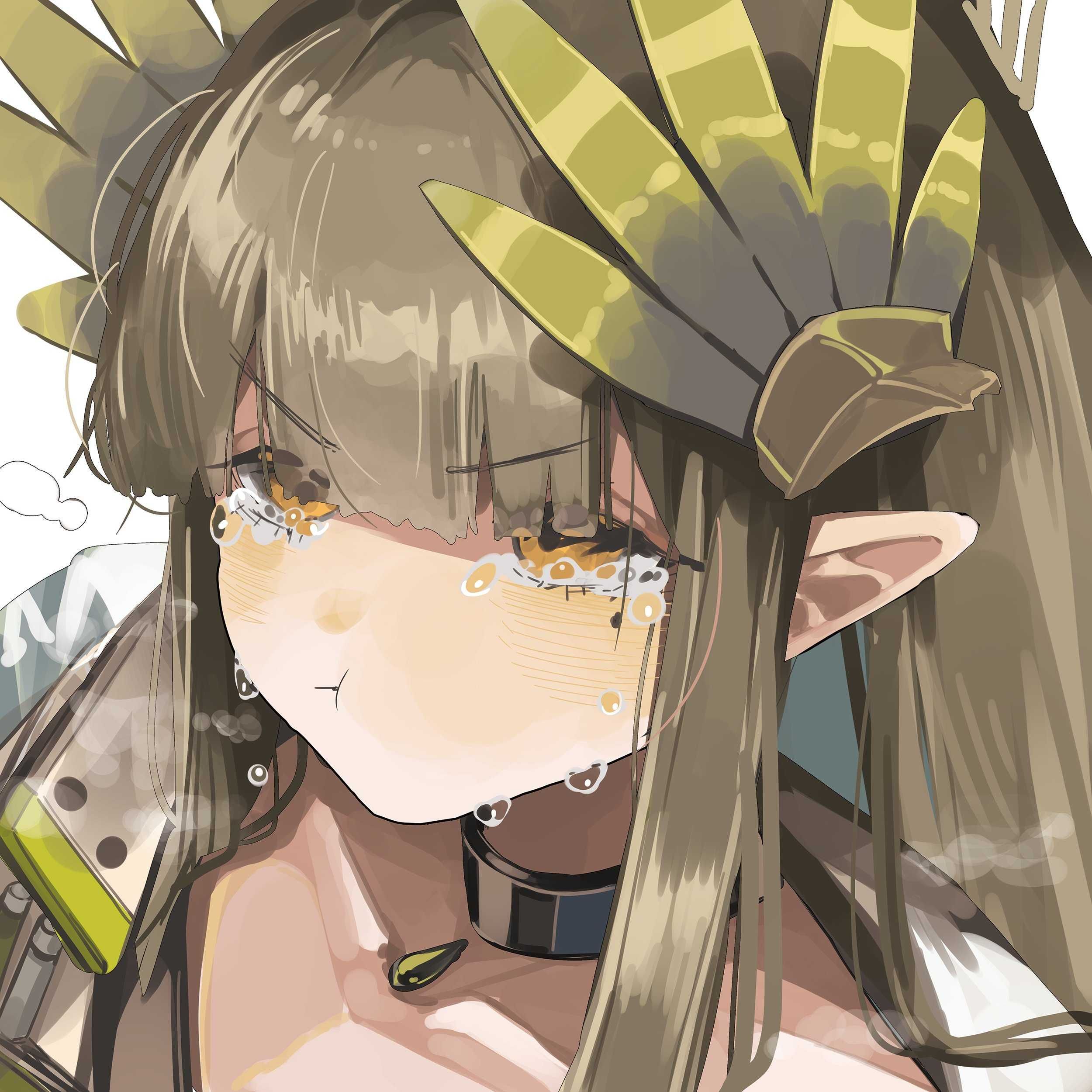 userThumbnail