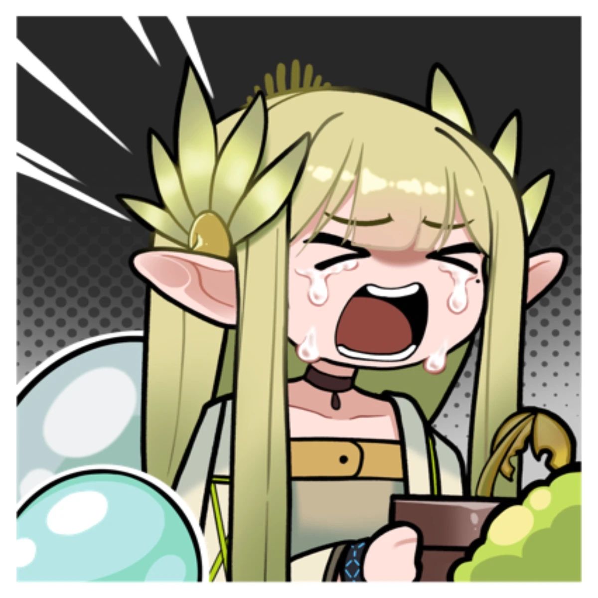 userThumbnail