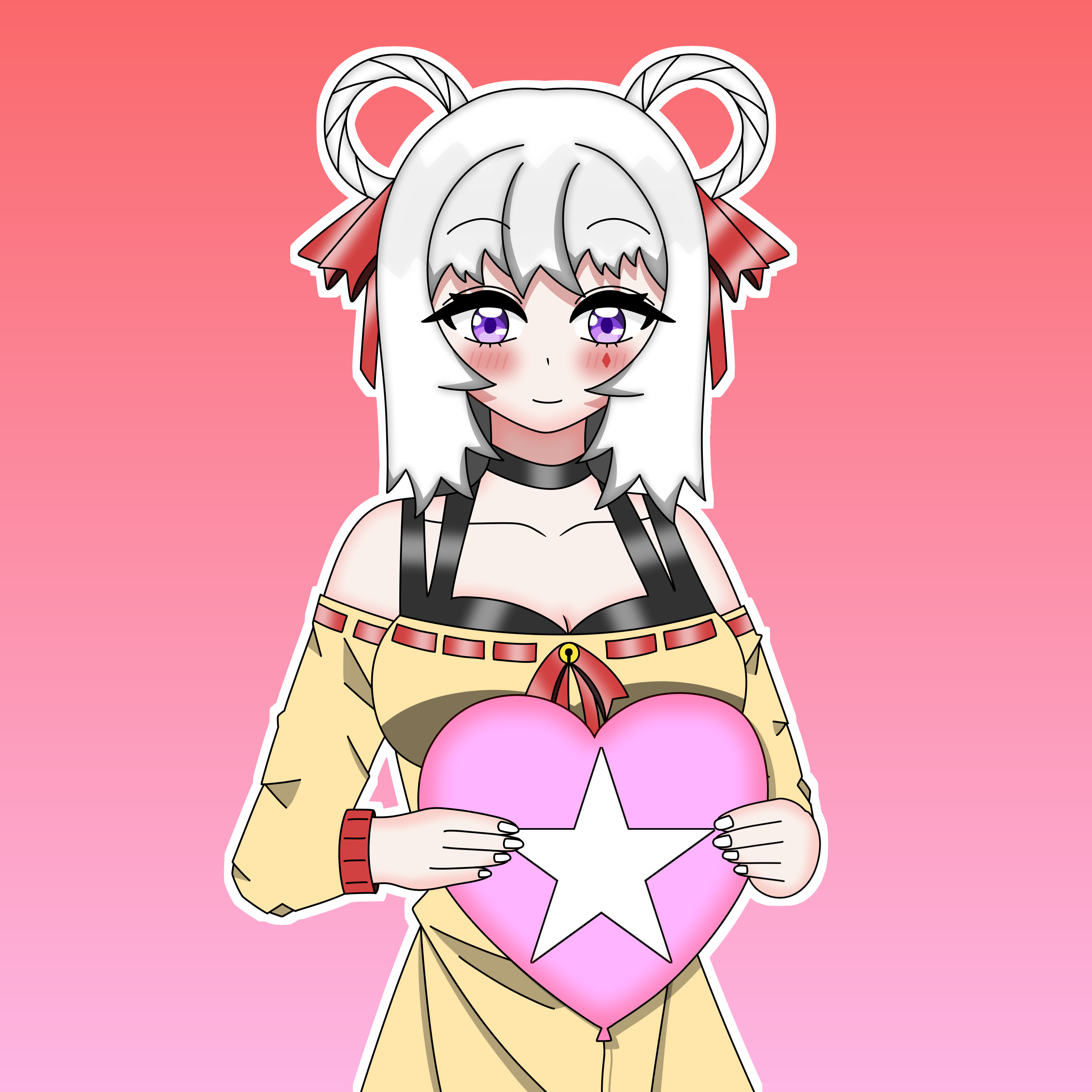 userThumbnail
