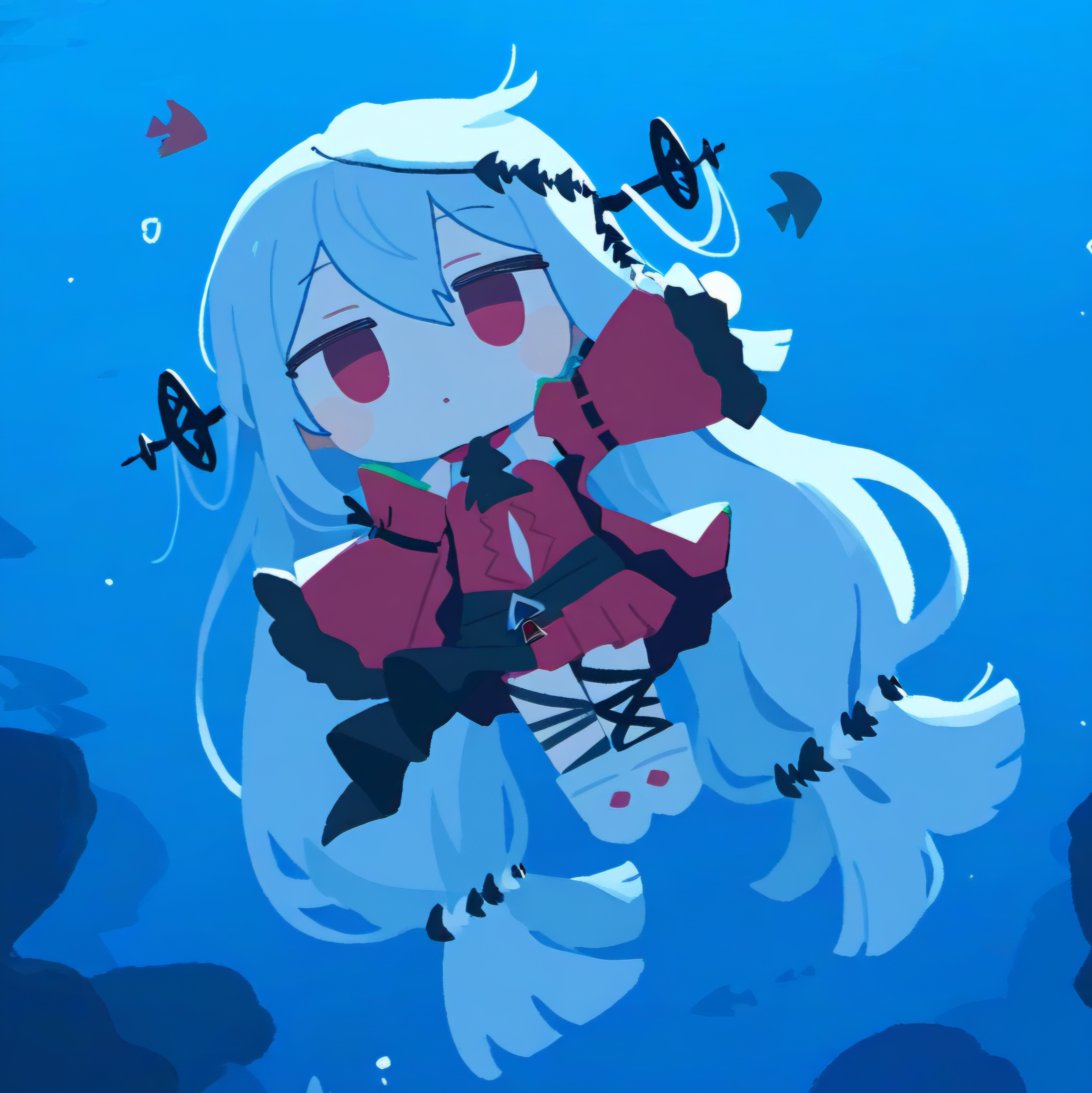 userThumbnail