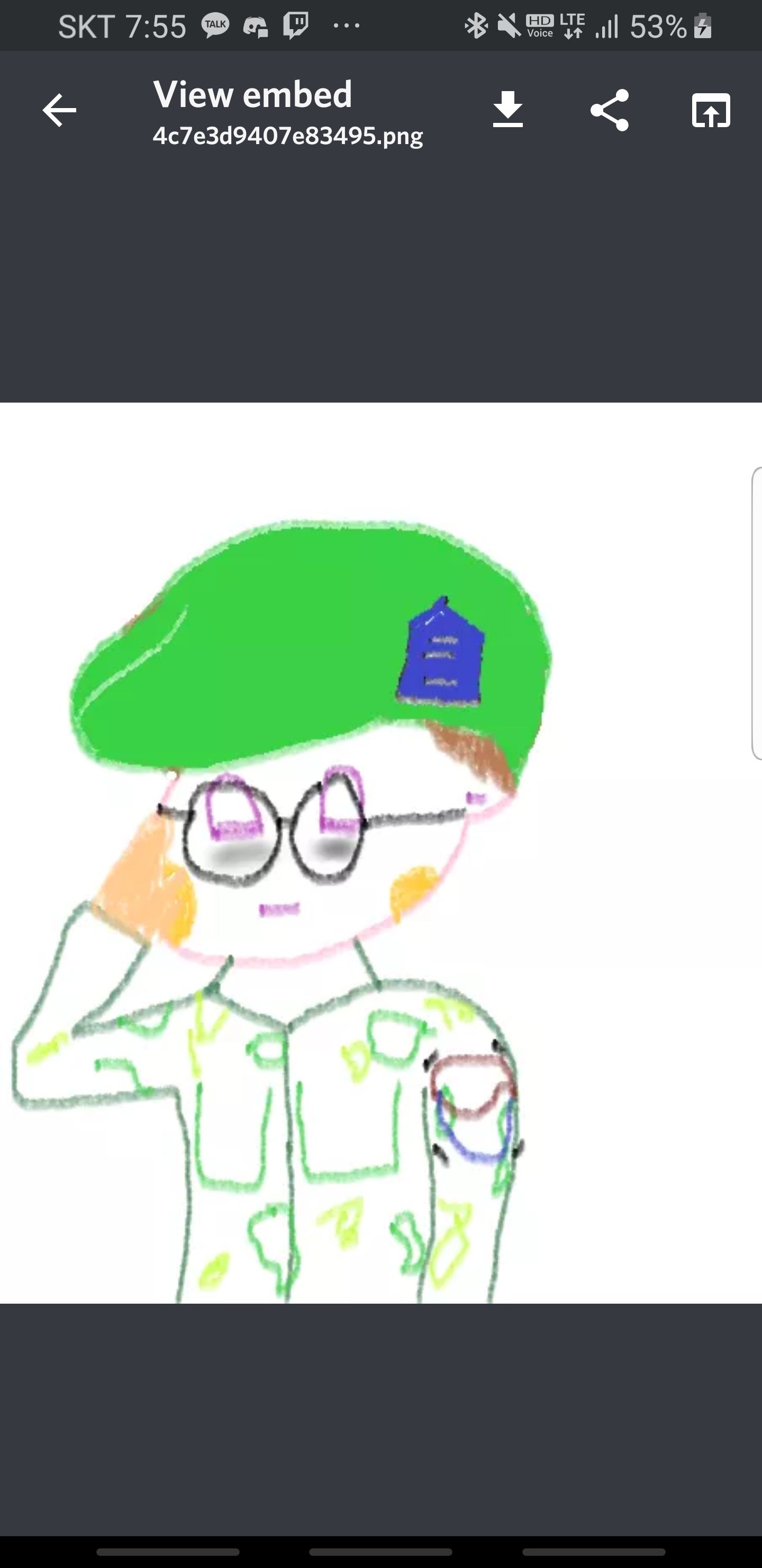 userThumbnail