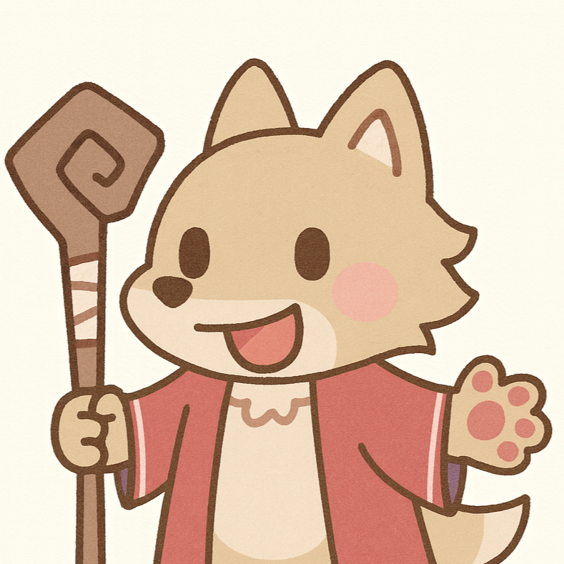 userThumbnail