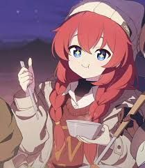 userThumbnail