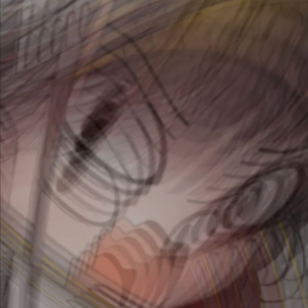 userThumbnail