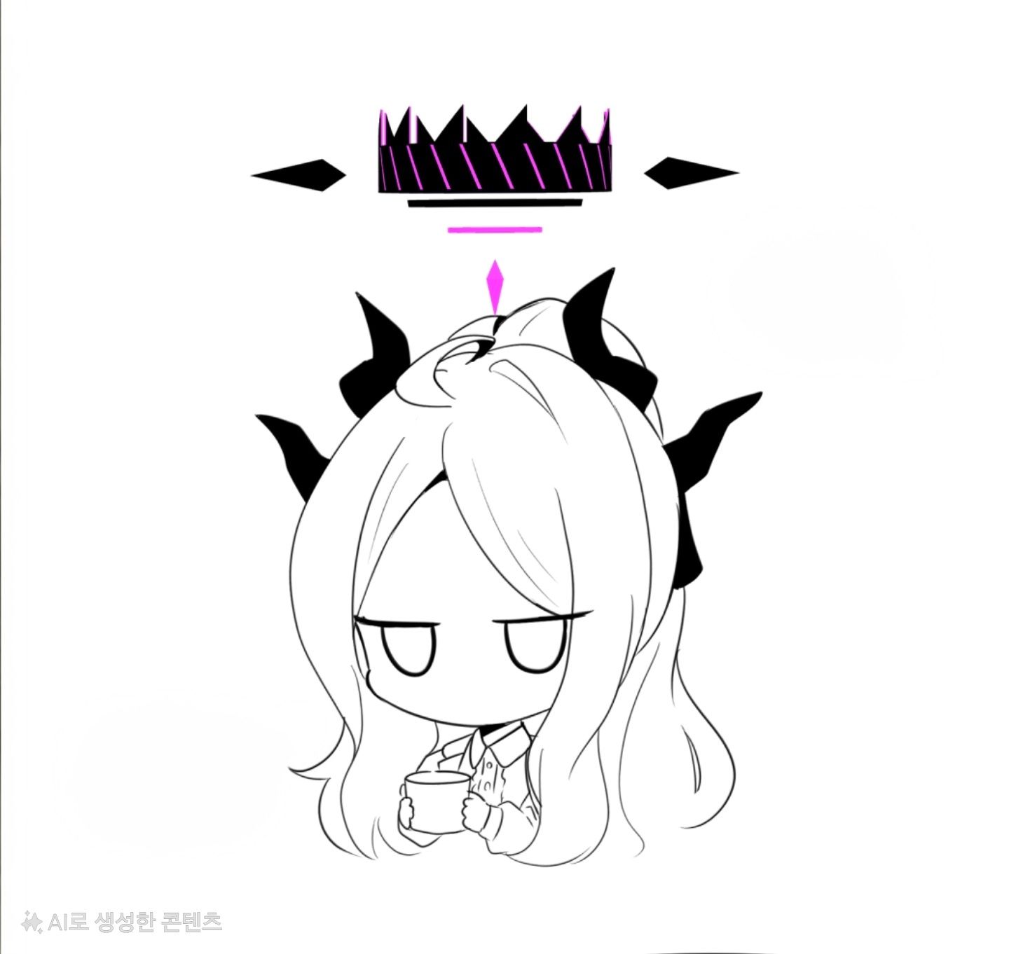 userThumbnail