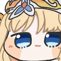 userThumbnail