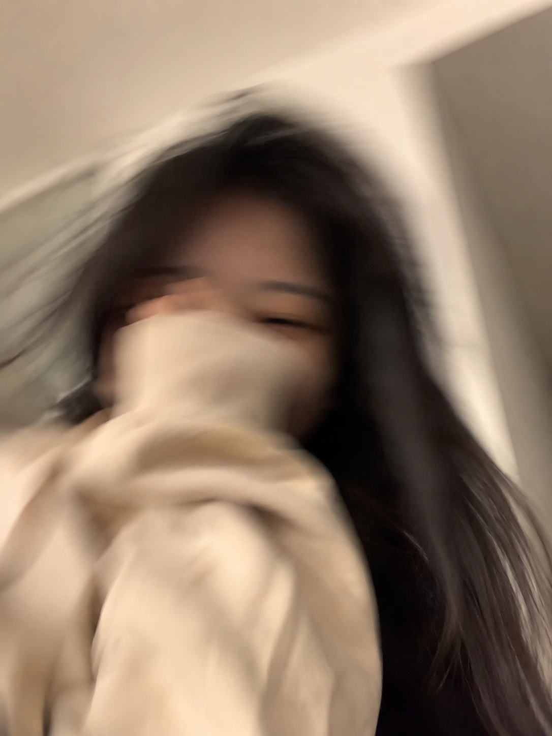 userThumbnail