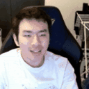 productThumbnail
