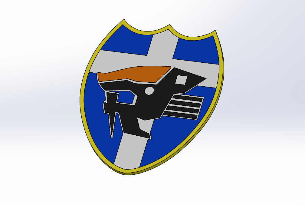 userThumbnail