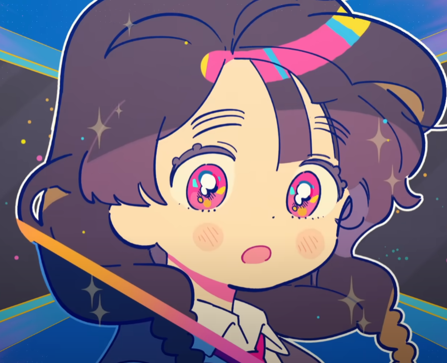 userThumbnail