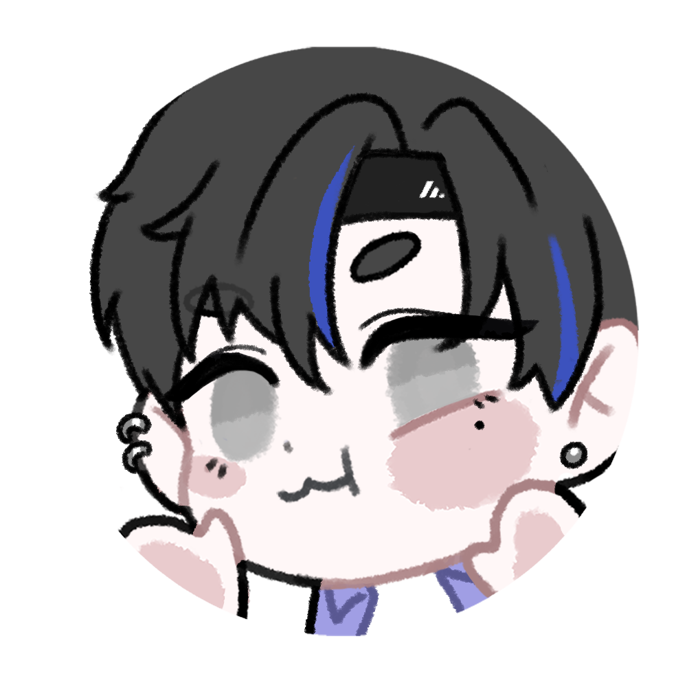 userThumbnail