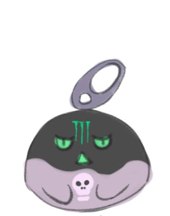 userThumbnail