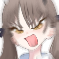 userThumbnail