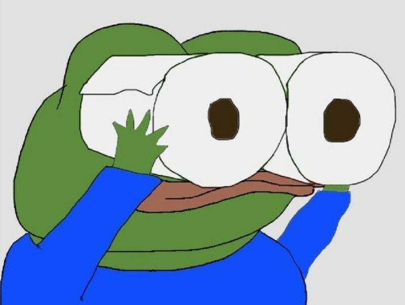 userThumbnail