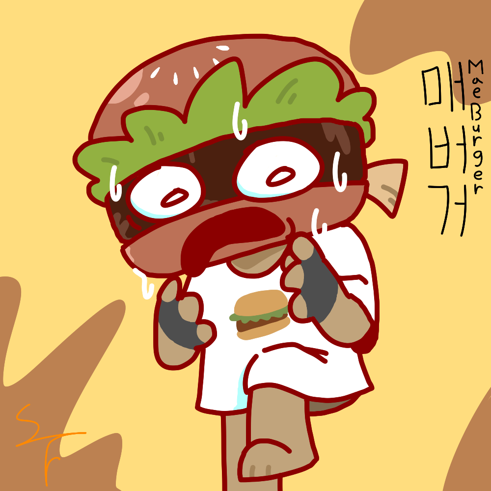 userThumbnail