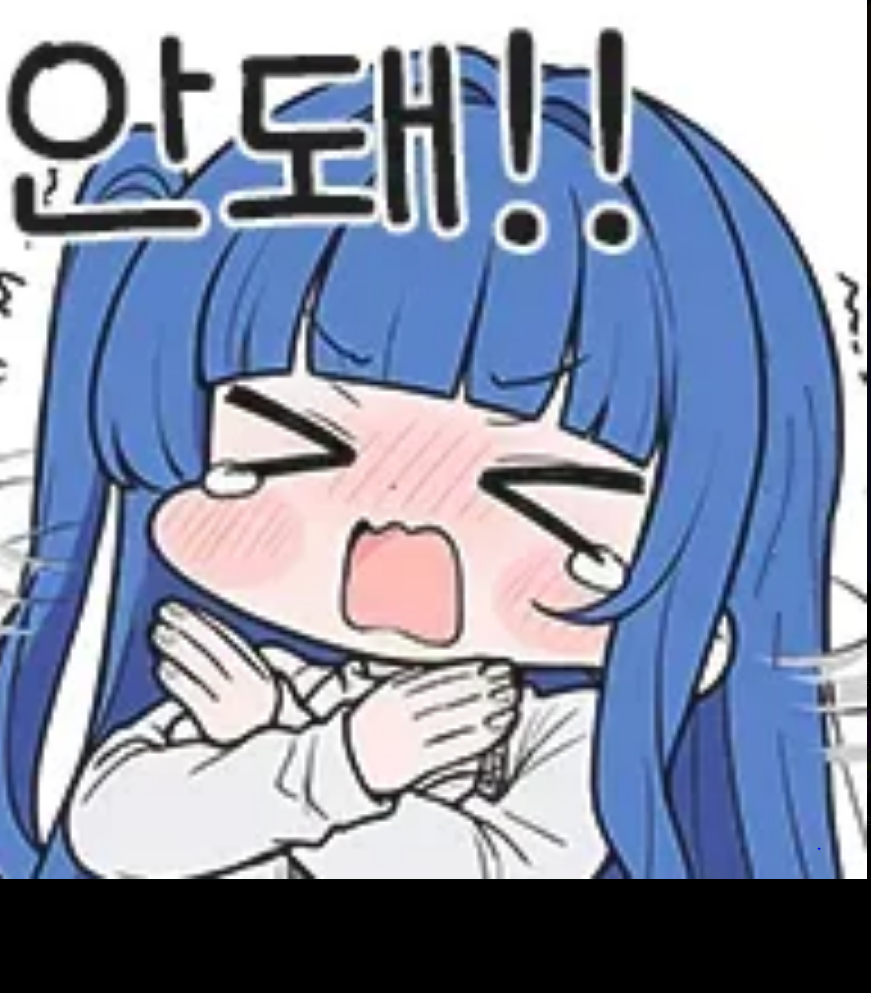 userThumbnail