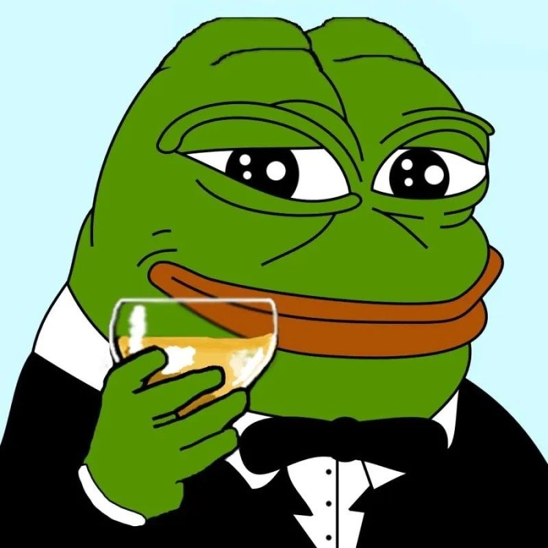 userThumbnail