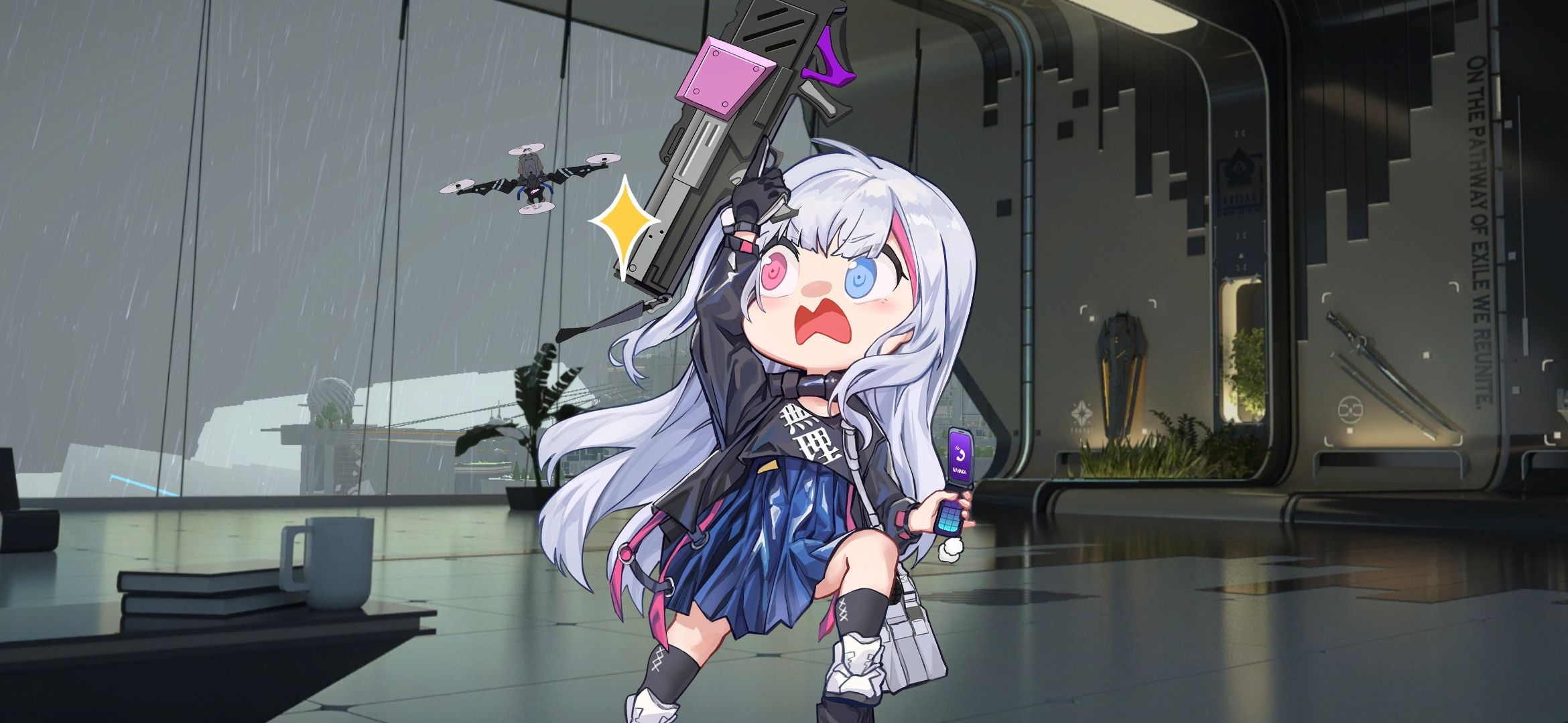 userThumbnail