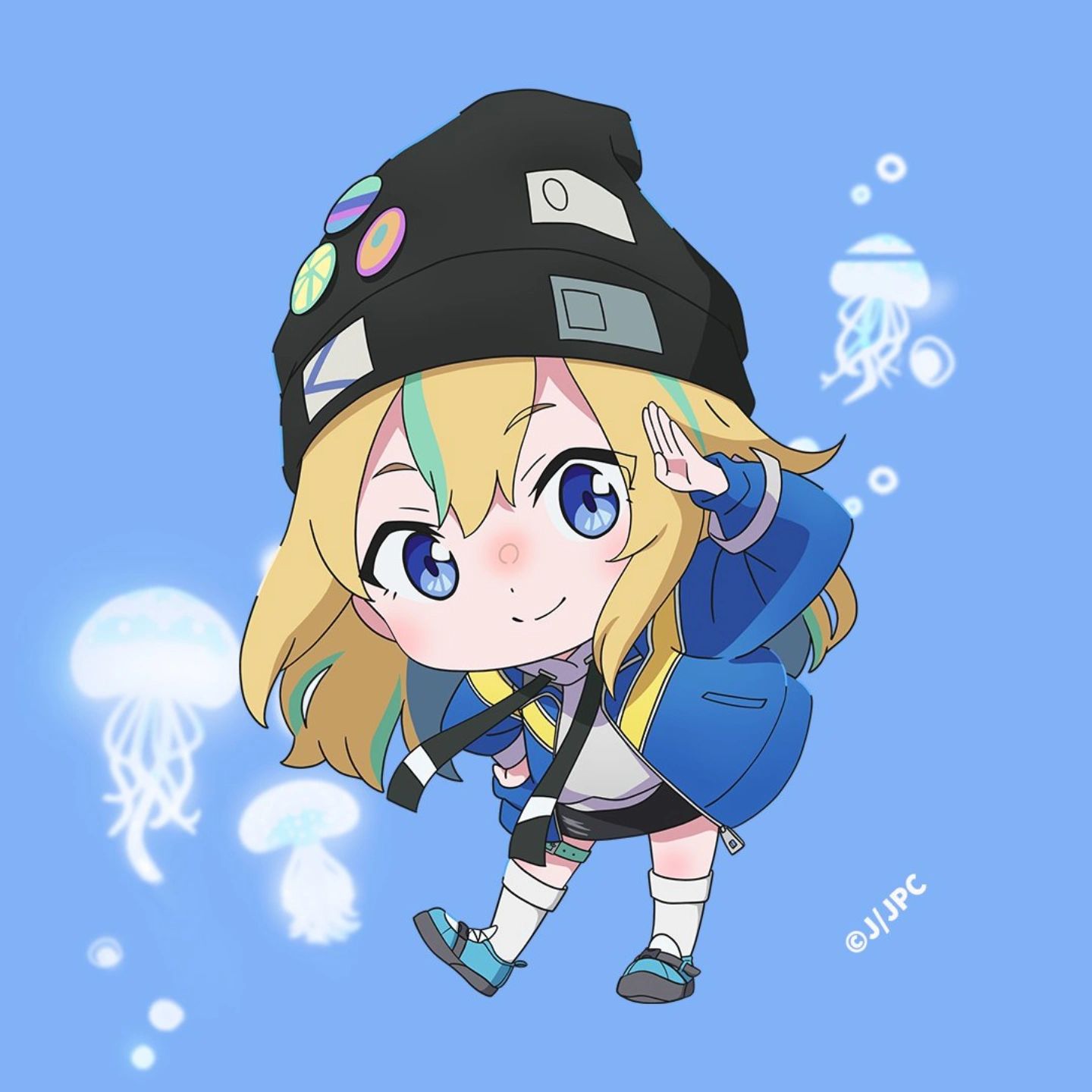 userThumbnail