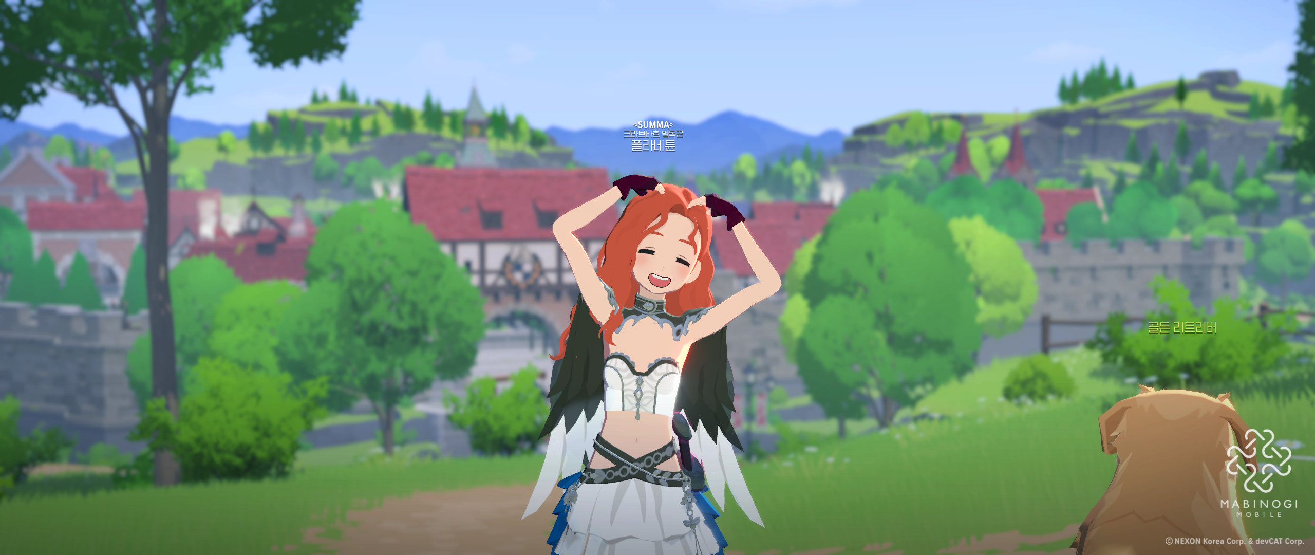 userThumbnail