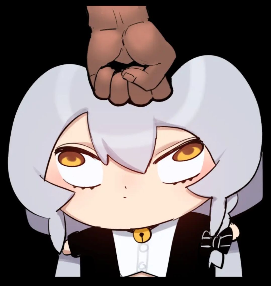 userThumbnail