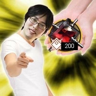 userThumbnail