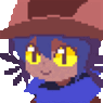 userThumbnail