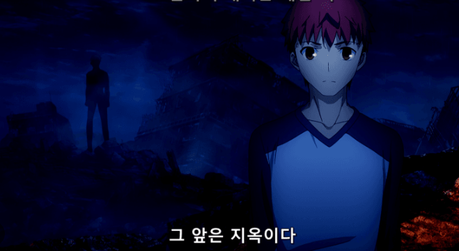 댓글 이미지