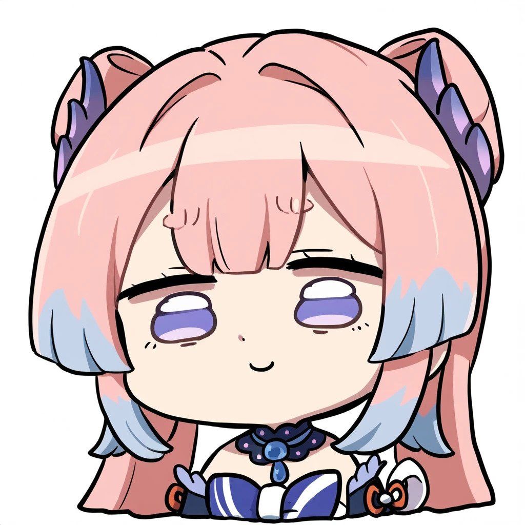 userThumbnail