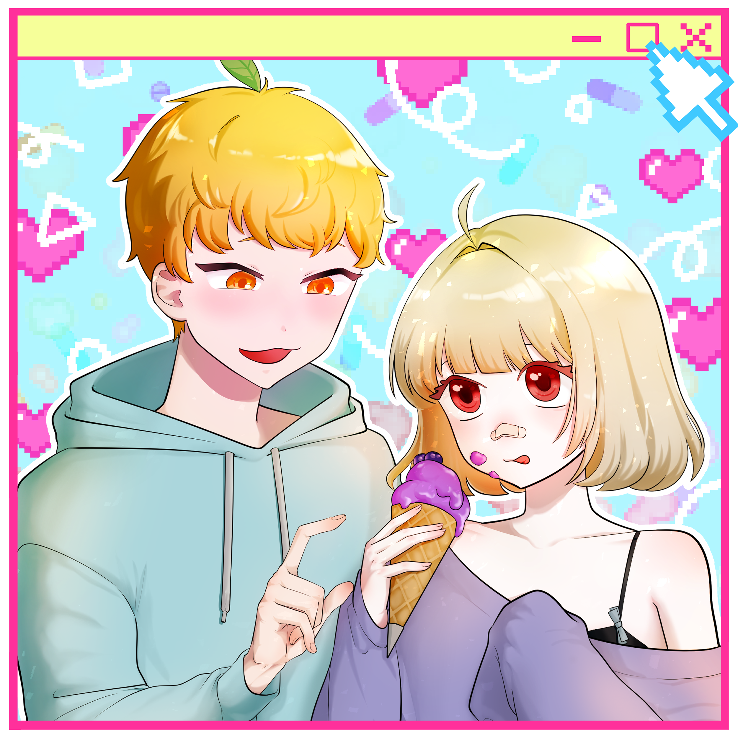 userThumbnail