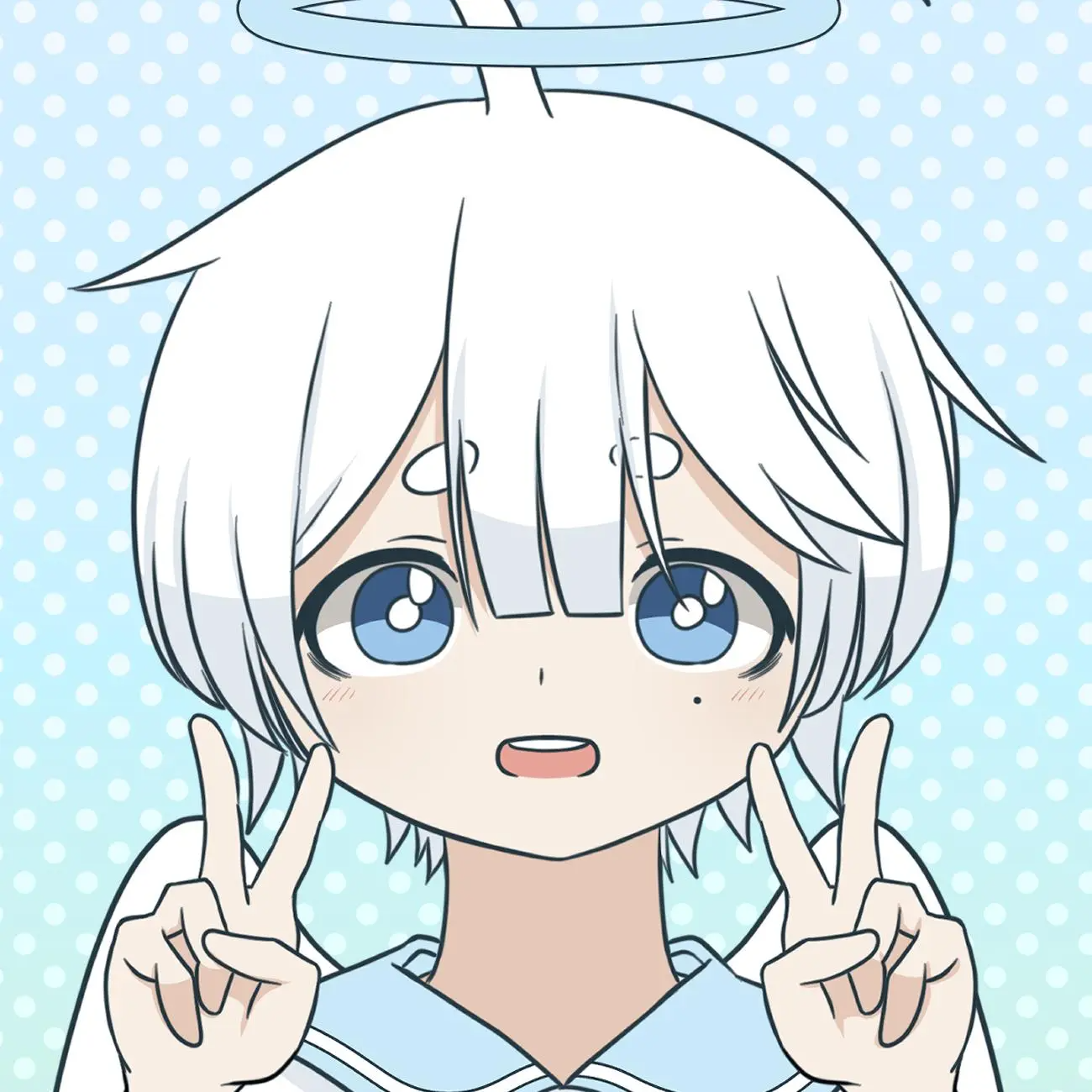 userThumbnail