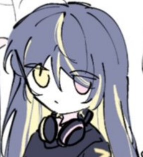 userThumbnail