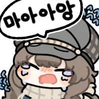 userThumbnail