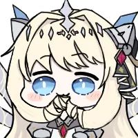 userThumbnail