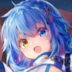 userThumbnail