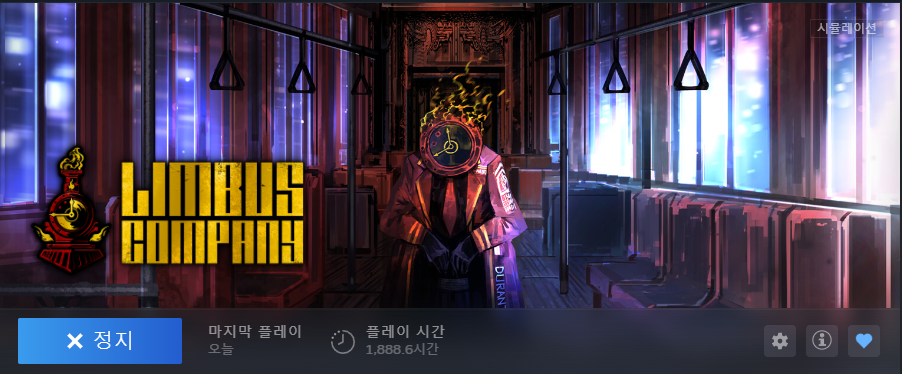 userThumbnail