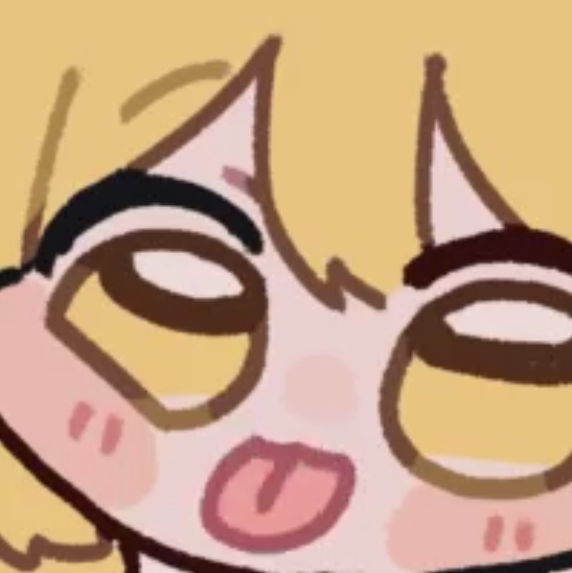userThumbnail