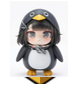 minimiCmobineImage